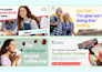make magnetic, psychology driven facebook ad copy and videos